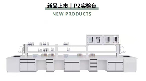 pp材質(zhì)實(shí)驗(yàn)臺(tái)